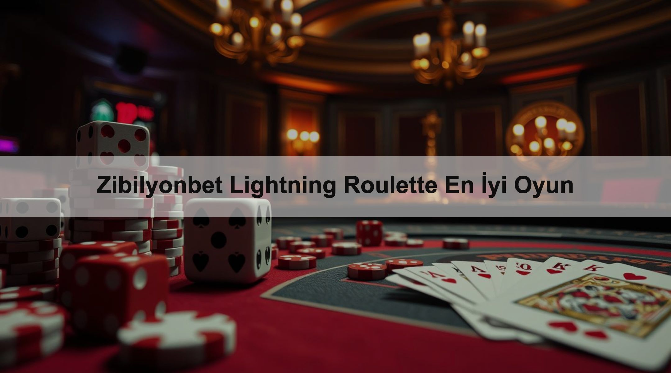 Zibilyonbet Lightning Roulette En İyi Oyun 1 Zibilyonbet Lightning Roulette En İyi Oyun