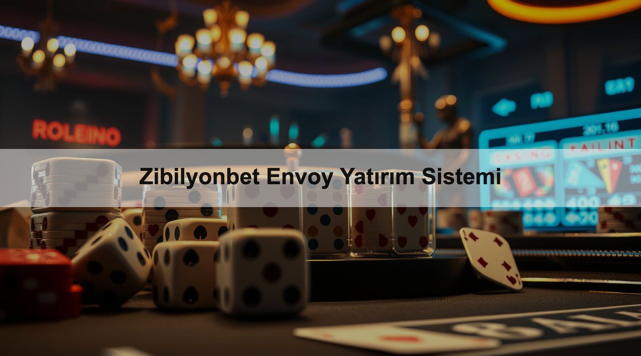 Zibilyonbet Envoy Yatırım Sistemi 1 Zibilyonbet Envoy Yatırım Sistemi