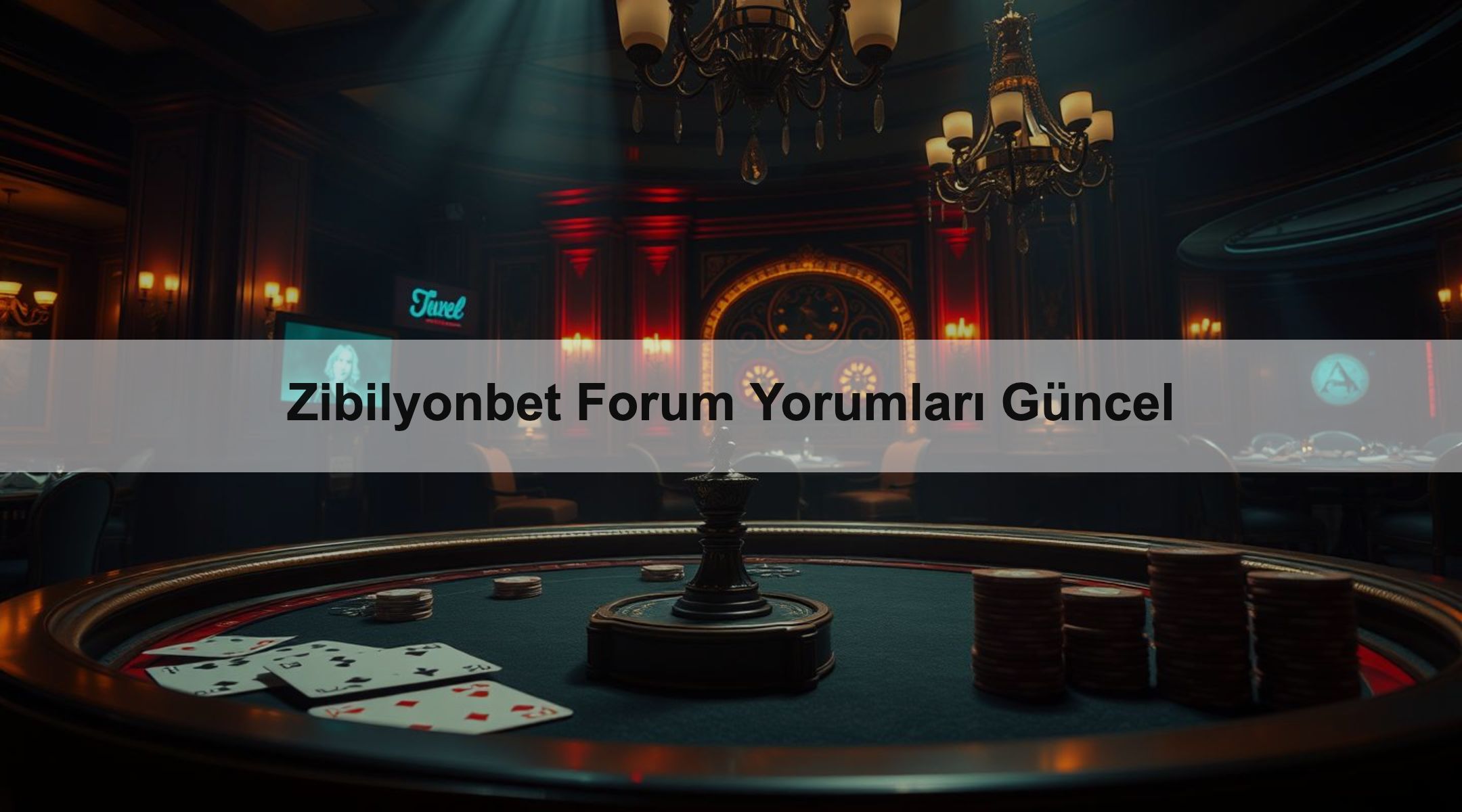 Zibilyonbet Forum Yorumları Güncel