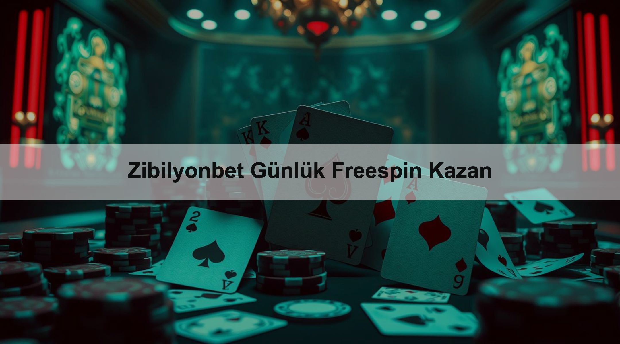 Zibilyonbet Günlük Freespin Kazan