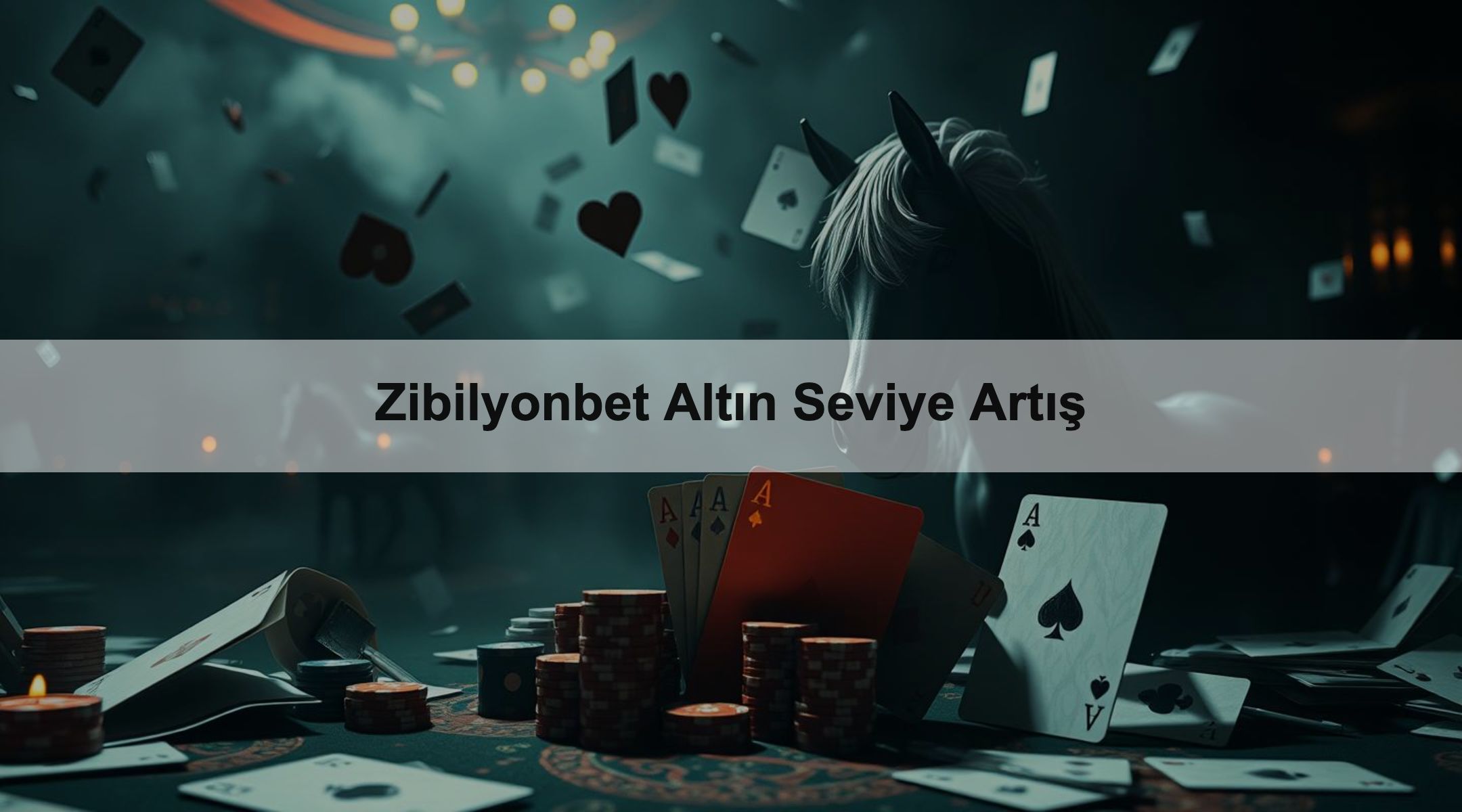 Zibilyonbet Altın Seviye Artış 1 Zibilyonbet Altın Seviye Artış