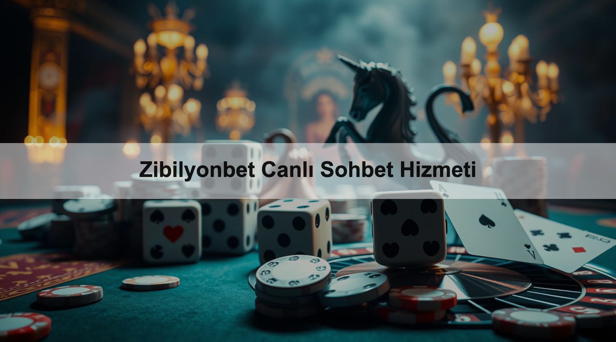 Zibilyonbet Canlı Sohbet Hizmeti