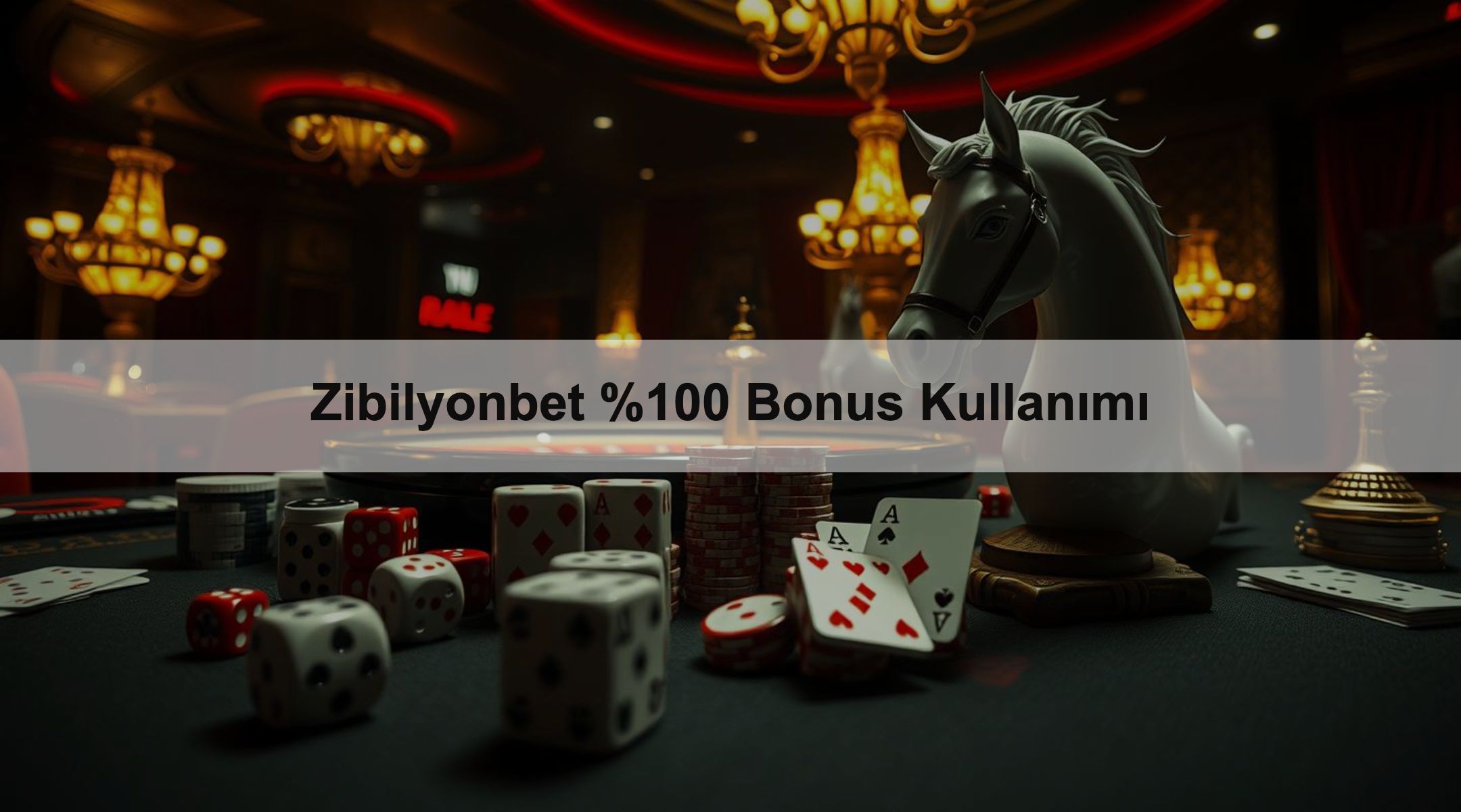 Zibilyonbet %100 Bonus Kullanımı 1 Zibilyonbet %100 Bonus Kullanımı